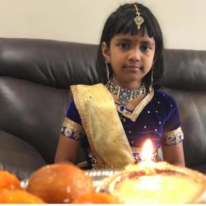 Meet your Posher, Tanu